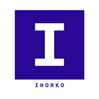 Ihorko