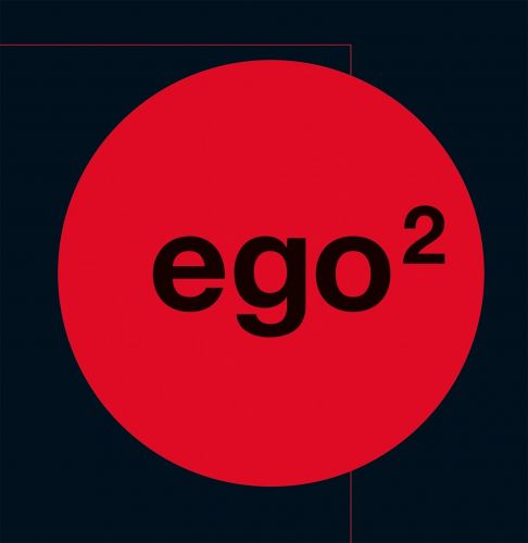 ego²
