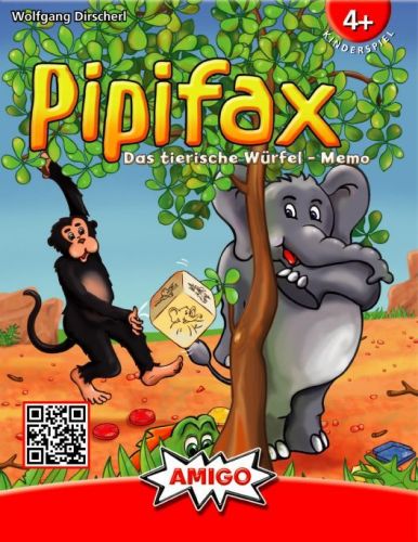 Pipifax