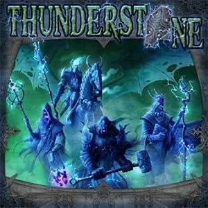 Thunderstone