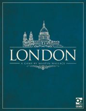London (Second Edition)