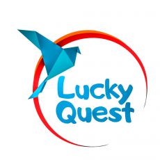 Lucky quest
