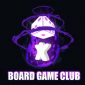 Board Game Club NAU HUB