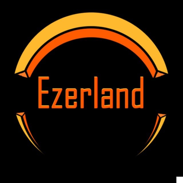 Ezerland