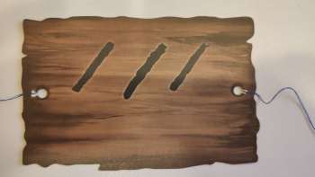 Exit Загадочный Музей