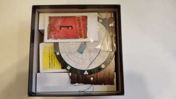 Exit Загадочный Музей