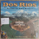Dos Rios