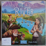The River