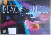 Black Angel