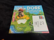 Dorfromantik