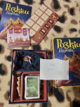 Роскіш Дуель