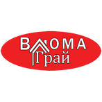 ВдомаГрай