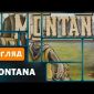 Montana Настільна Гра Огляд